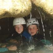 Zoom sur les activités familleLa Haute Vallée de l'Aude e... Zoom sur les activités familleLa Haute Vallée de l'Aude e...