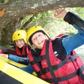 Zoom sur les activités familleLa Haute Vallée de l'Aude e...