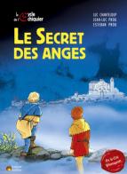 C’est lundi, je dépoussière…