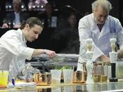 Crom’Exquis Paris (VIIIème)