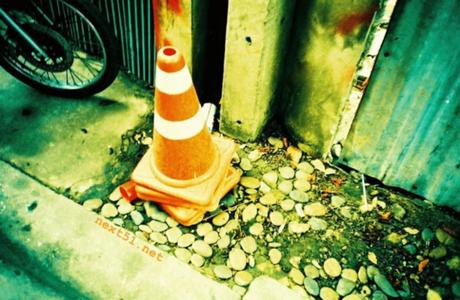 VLC version 3.0 disponible sur iPhone