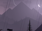 Alto's Odyssey iPhone disponible pré-commande