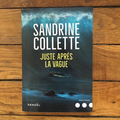 C’est lundi que lisez-vous ?