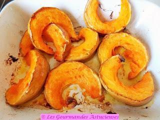 Comment faire un Risotto crémeux sans crème ?