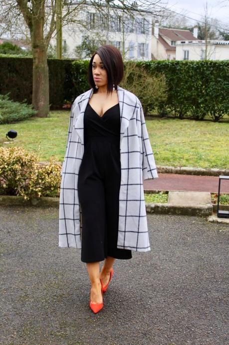 Look de saint Valentin-4: la combinaison une alternative à la robe