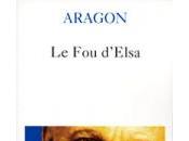 Vous n'échapperez Valentin...