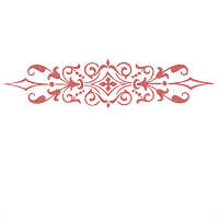 [Avis] Une lueur d'espoir de KA Tucker