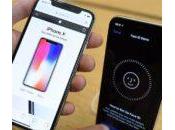 iPhone problèmes surchauffe font nombreux mécontents