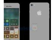 iPhone verre recharge sans programme