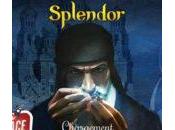 jour Splendor (iPhone iPad 5,49€)