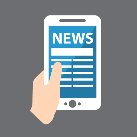 Bulletin Google : le journal qui met en lumière les petites stories locales Bulletin Google : le journal qui met en lumière les petites stories locales