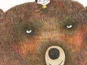 ours dans classe John Lavoignat Csil