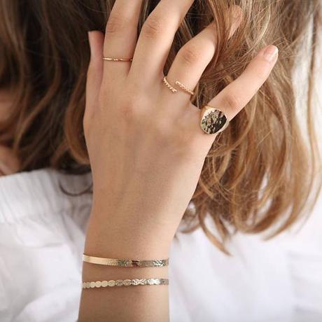 Bijoux : trois créatrices françaises à découvrir sans plus attendre
