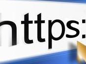 Passage HTTPS site meta-annuaire.com