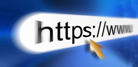 Passage en HTTPS du site meta-annuaire.com