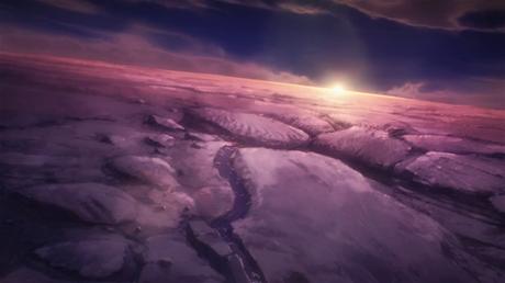 A_Place_Futher_Than_the_Univers_Image_3