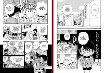 Affaire n°356: Affaire n°356: