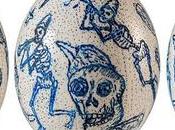 Sortilèges Carmelo Zagari