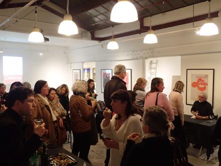 Sonder les expressions orales avec Philippe Delerm