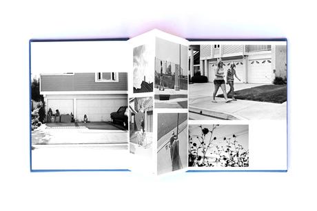 ED & DEANNA TEMPLETON – CONTEMPORARY SUBURBIUM