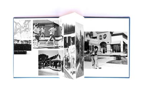 ED & DEANNA TEMPLETON – CONTEMPORARY SUBURBIUM