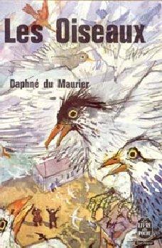 Planification d’une lecture commune #029 Planification d’une lecture commune #029