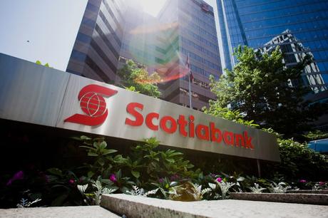 La Banque Scotia achète Jarislowsky Fraser pour 950 millions | Services financiers