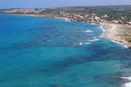 Destinations coup de coeur de blogueurs voyage Destinations coup de coeur de blogueurs voyage