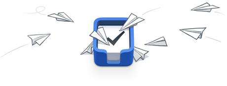 Things 3 sur iPhone ou comment gardez tout ce qui vous passe par la tête