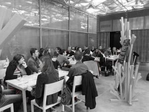 La 4G dans la boite à questions La 4G dans la boite à questions