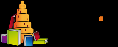 cropped-logo_babelio_new-noir