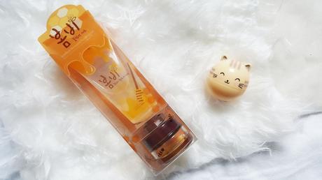 K-Beauty Brand - Papa Recipe, les soins au miel K-Beauty Brand - Papa Recipe, les soins au miel