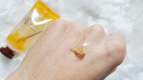 K-Beauty Brand - Papa Recipe, les soins au miel K-Beauty Brand - Papa Recipe, les soins au miel