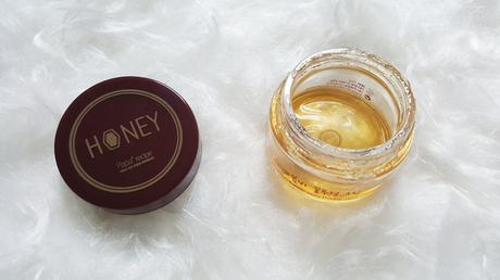 K-Beauty Brand - Papa Recipe, les soins au miel K-Beauty Brand - Papa Recipe, les soins au miel