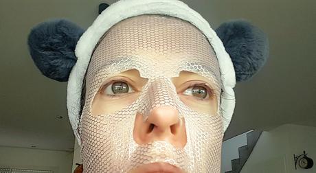 K-Beauty Brand - Papa Recipe, les soins au miel K-Beauty Brand - Papa Recipe, les soins au miel
