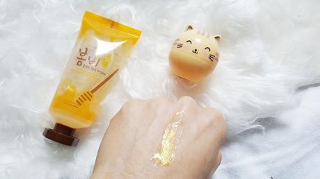 K-Beauty Brand - Papa Recipe, les soins au miel K-Beauty Brand - Papa Recipe, les soins au miel