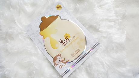 K-Beauty Brand - Papa Recipe, les soins au miel K-Beauty Brand - Papa Recipe, les soins au miel