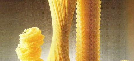 Bigorneaux à la sauce tomate riche