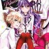 Love Hotel Princess T02 de Ema Toyama Love Hotel Princess T02 de Ema Toyama