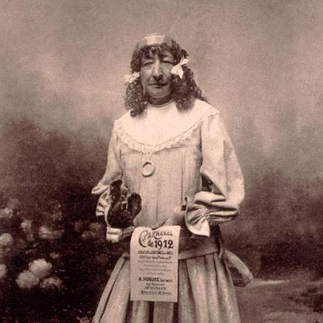 Èsto pèr lou Dimars gras ! 3845930776.jpg