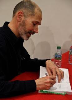 Christophe André : “Se dépouiller permet de se rapprocher de l’essentiel“ (3)