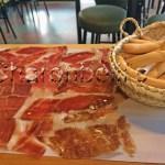 Promenade à Palma de Majorque : mes restaurants favoris (City guide)