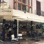 Promenade à Palma de Majorque : mes restaurants favoris (City guide)