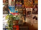 Promenade Palma Majorque restaurants favoris (City guide)