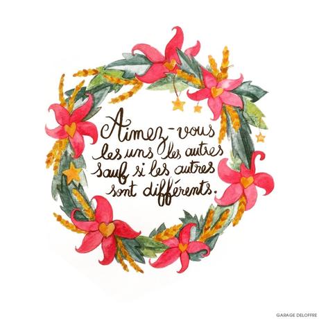 Parce que c'est notre 2 CV !