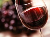 ALCOOL CERVEAU consommation modérée fait bien système glymphatique