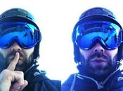 conseils pour séjour réussi