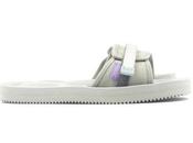 Suicoke nepenthes 2018 marim sandal