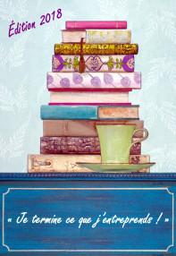 Quatre sœurs, la BD, Tome 4 Quatre sœurs, la BD, Tome 4