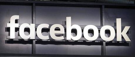 Facebook invité à changer ses conditions d’utilisation en Allemagne